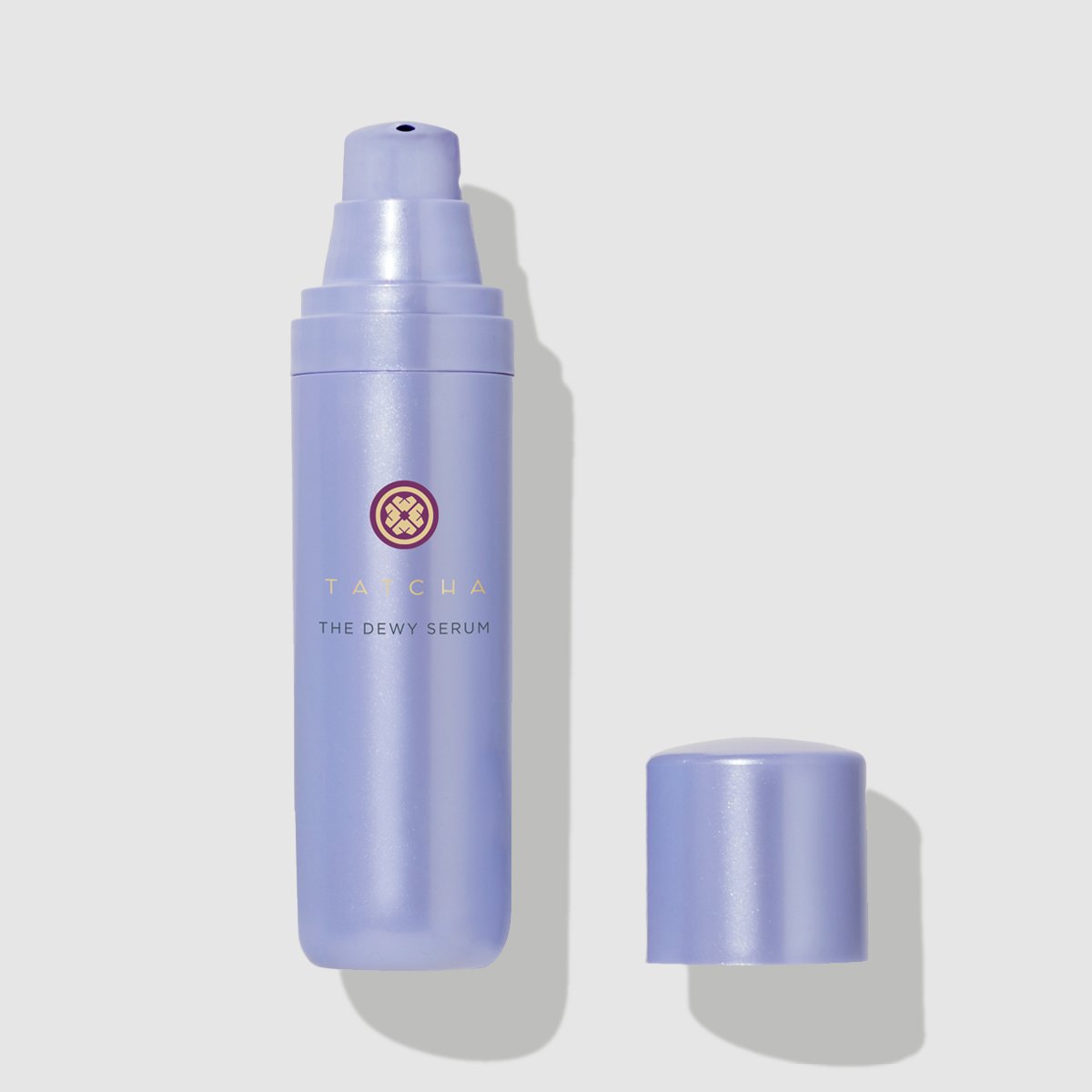 The Dewy Serum | Fresh Routine Favorite