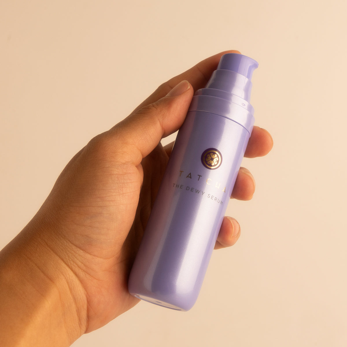 The Dewy Serum | Fresh Routine Favorite
