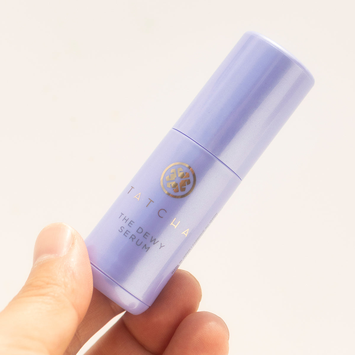 The Dewy Serum | Fresh Routine Favorite