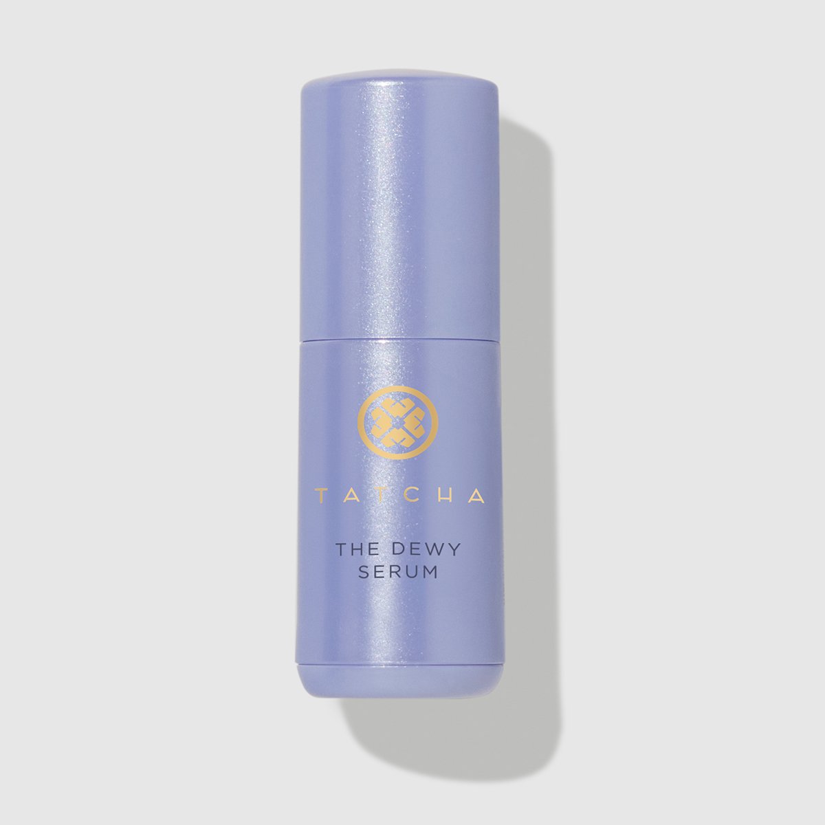 The Dewy Serum | Fresh Routine Favorite