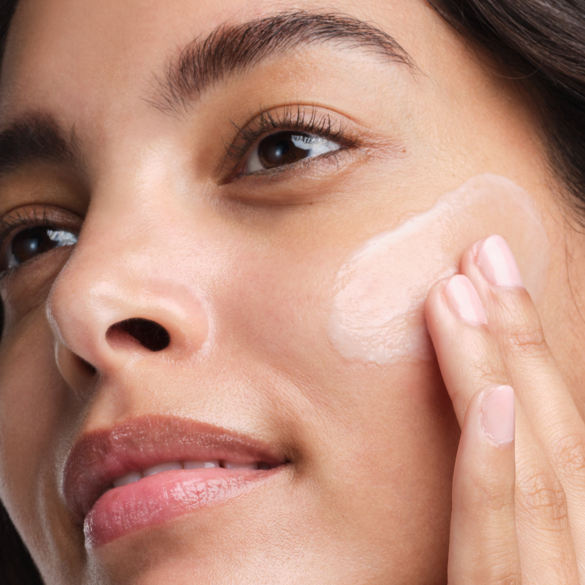 The Dewy Serum | Fresh Routine Favorite