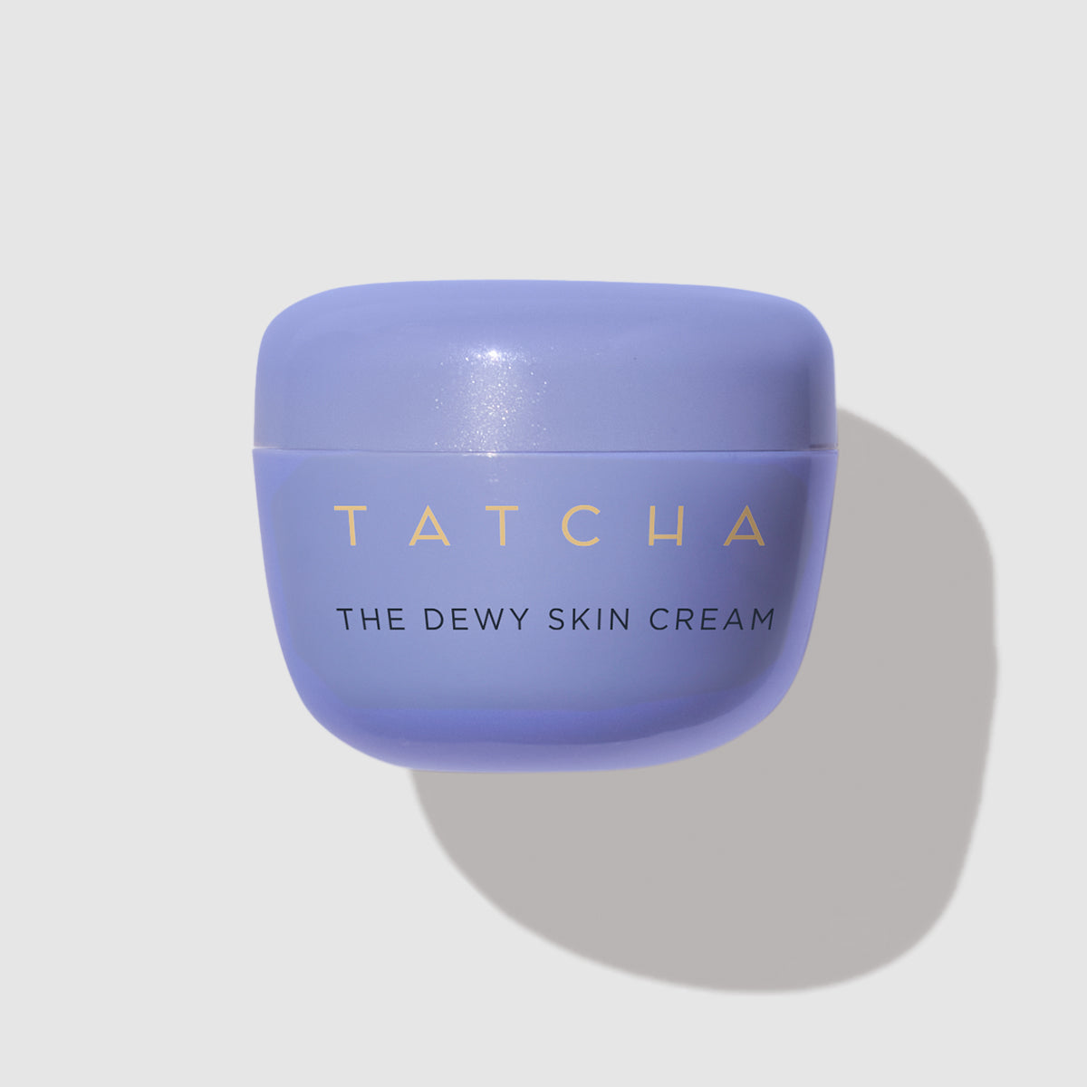 The Dewy Skin Cream | Fresh Routine Favorite