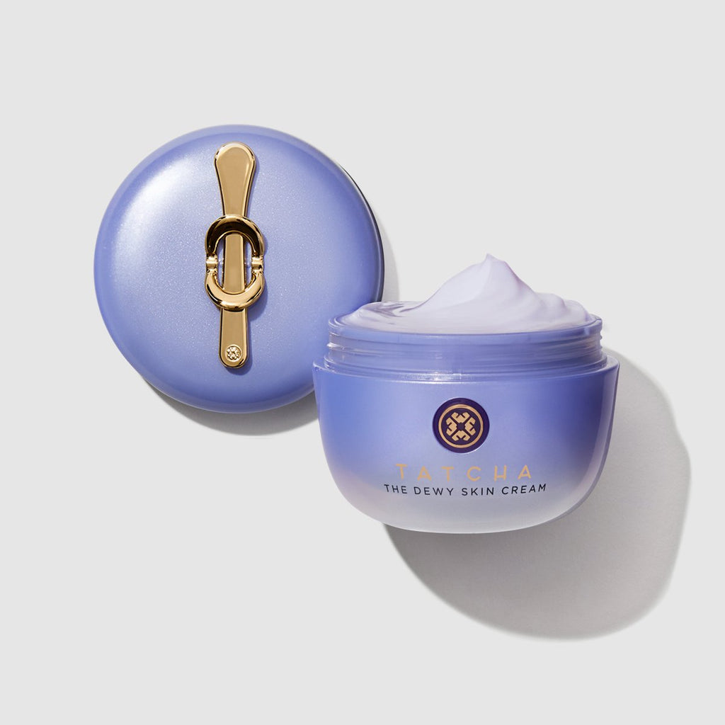 The Dewy Skin Cream | Fresh Routine Favorite