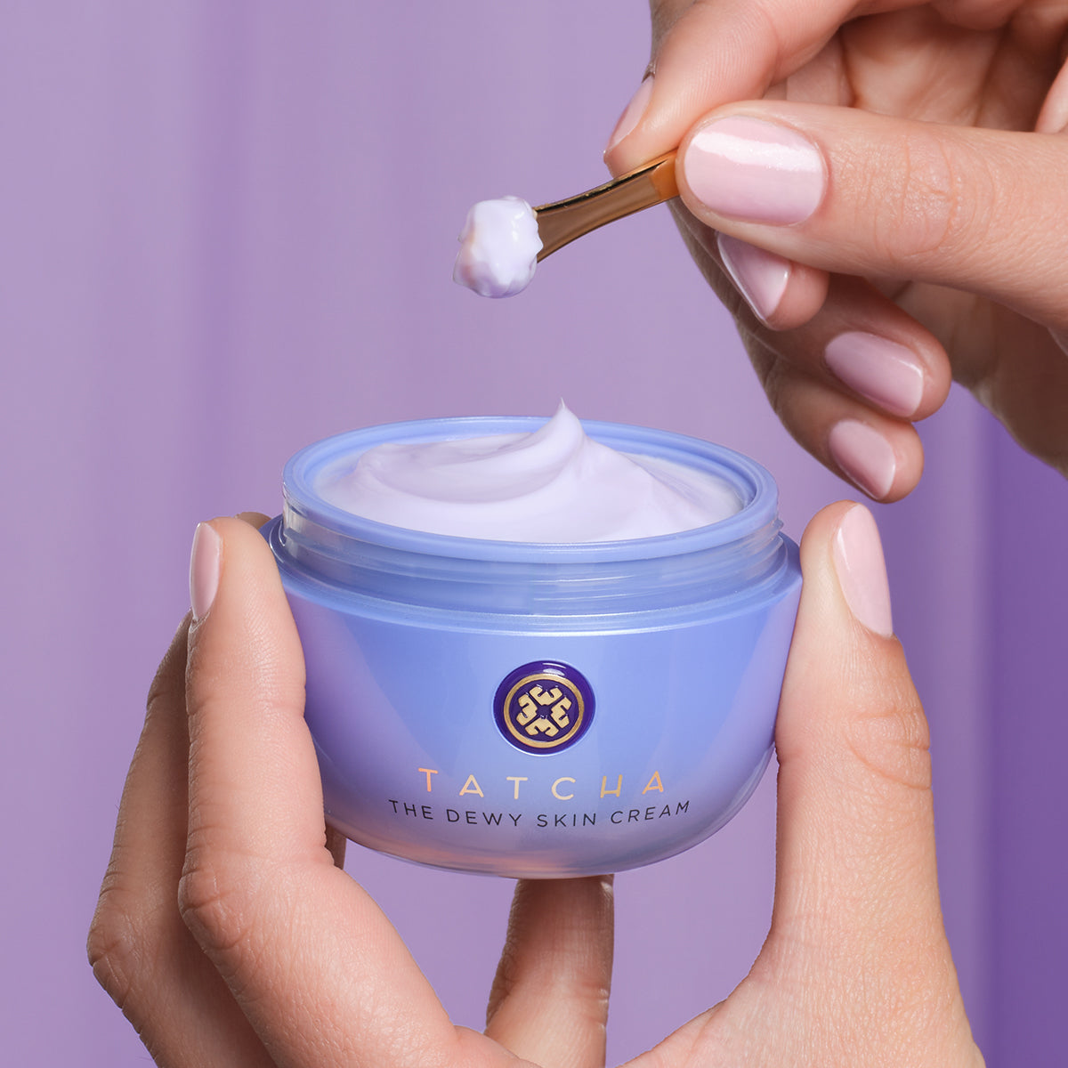 The Dewy Skin Cream | Fresh Routine Favorite