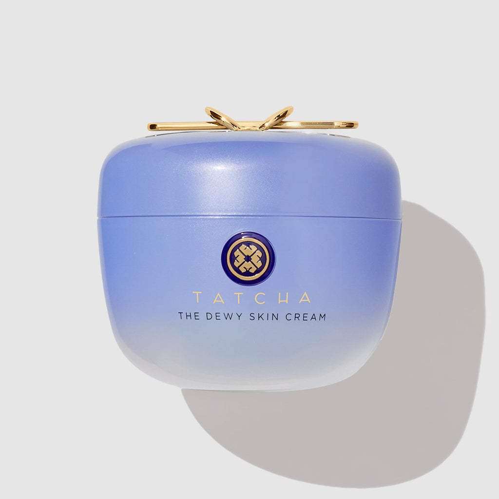 The Dewy Skin Cream | Fresh Routine Favorite