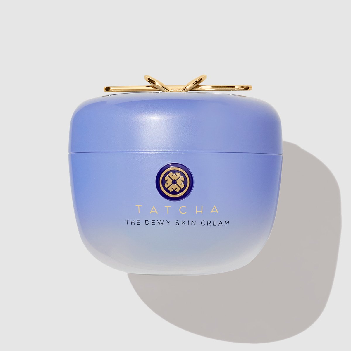The Dewy Skin Cream | Fresh Routine Favorite