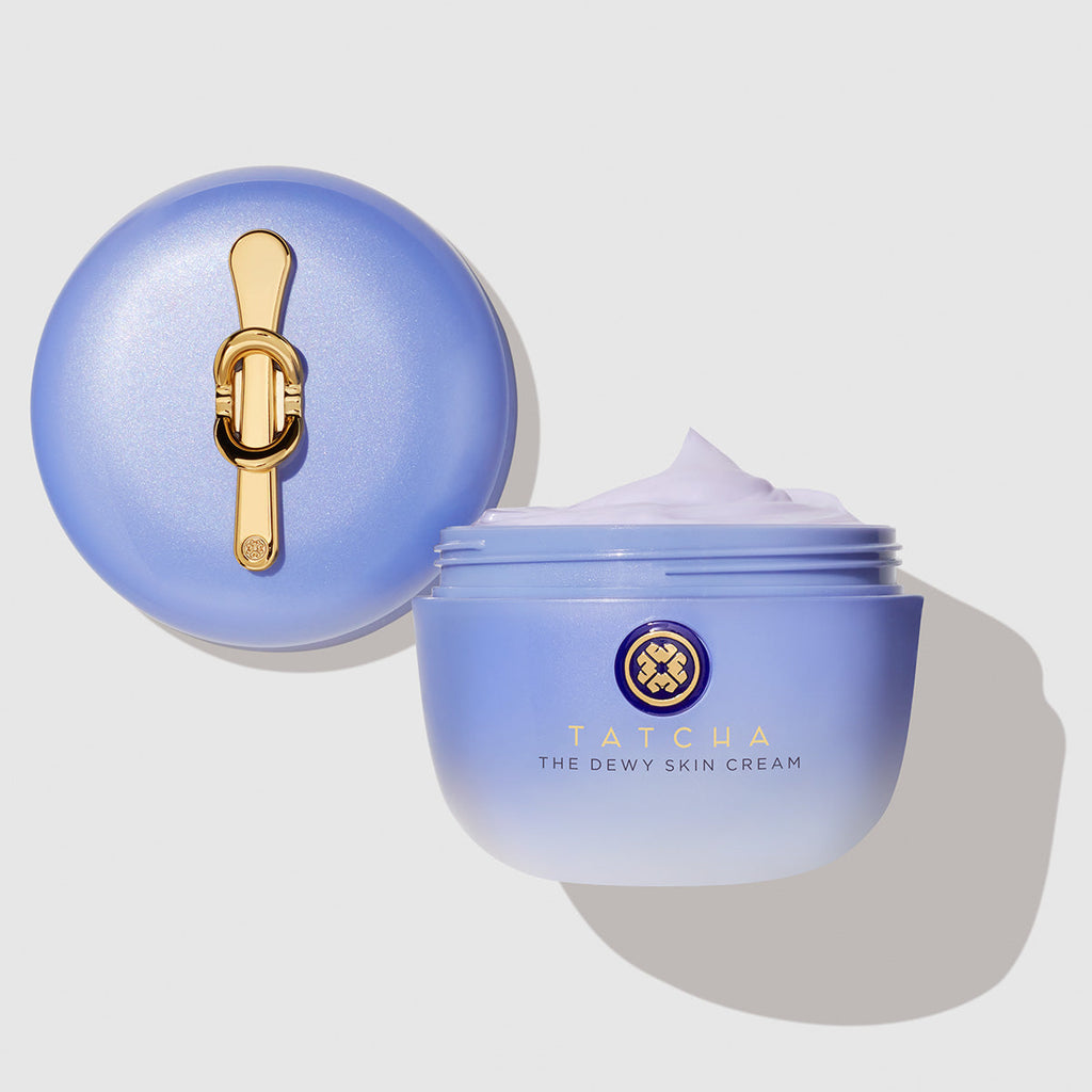 The Dewy Skin Cream | Fresh Routine Favorite