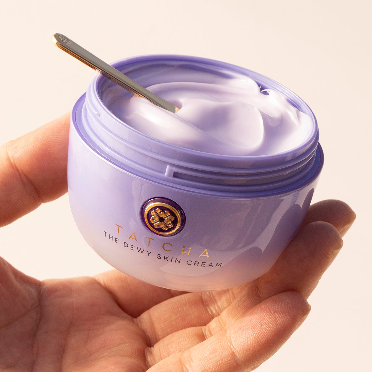 The Dewy Skin Cream | Fresh Routine Favorite