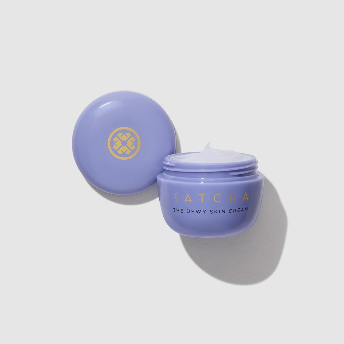 The Dewy Skin Cream | Fresh Routine Favorite