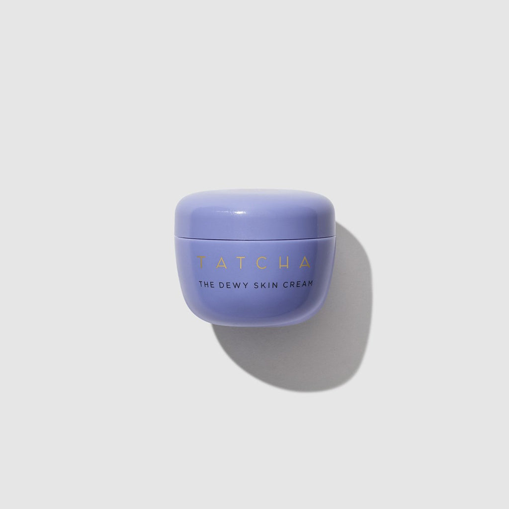 The Dewy Skin Cream | Fresh Routine Favorite