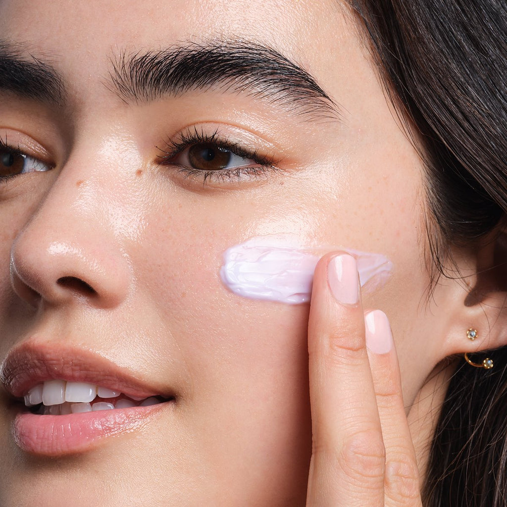 Find Your Moisturizer Trial Kit | Fresh Routine Favorite