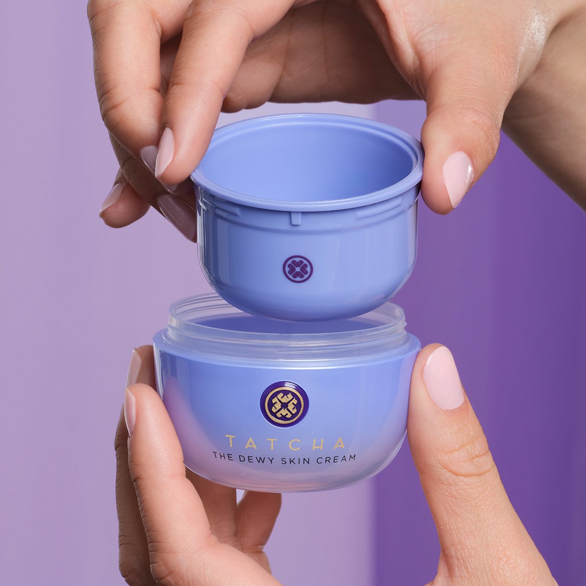 The Dewy Skin Cream | Fresh Routine Favorite