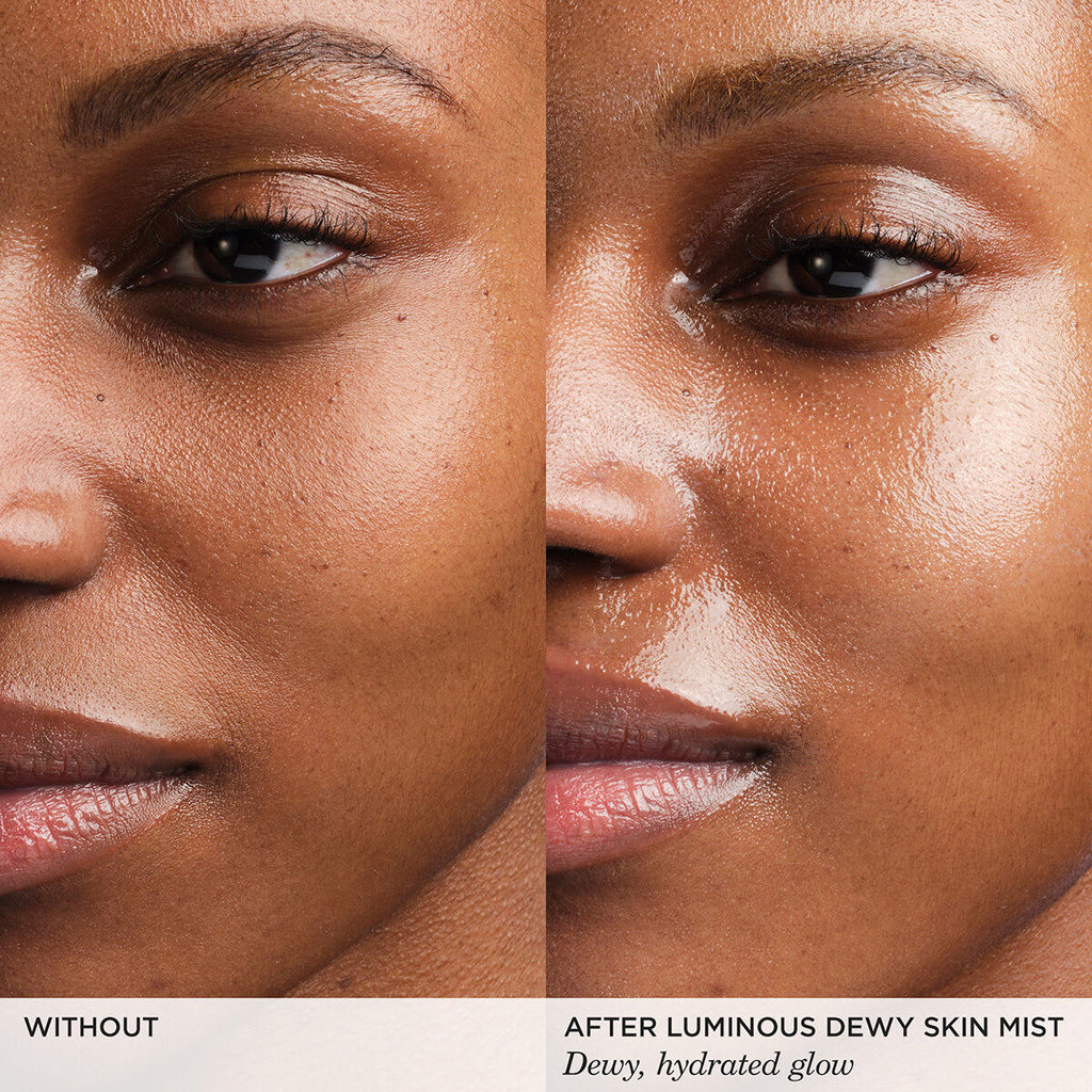 Luminous Dewy Skin Mist | Fresh Routine Favorite