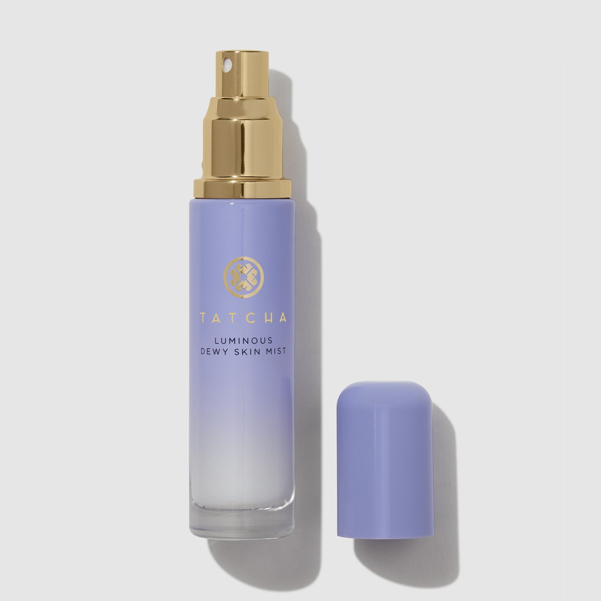 Luminous Dewy Skin Mist | Fresh Routine Favorite