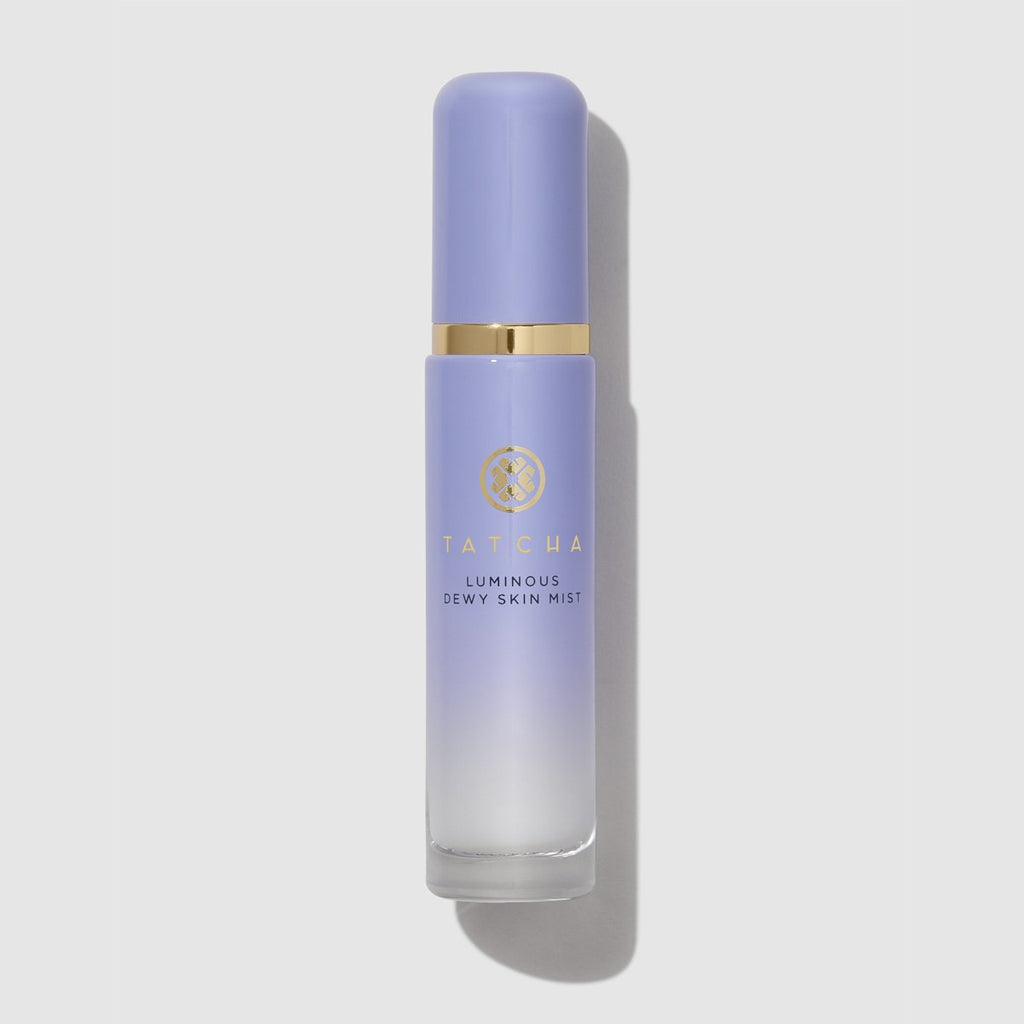 Luminous Dewy Skin Mist | Fresh Routine Favorite