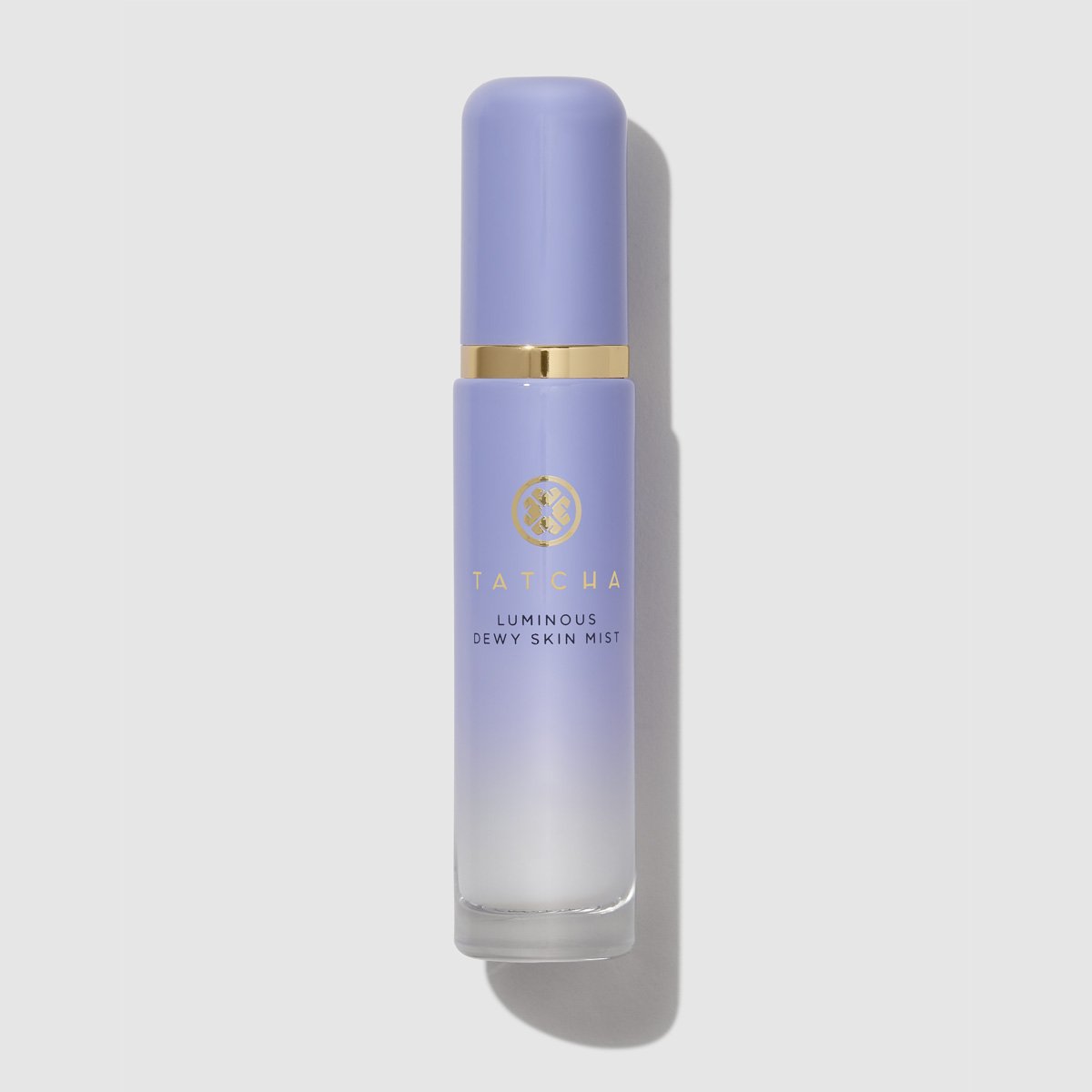 Luminous Dewy Skin Mist | Fresh Routine Favorite
