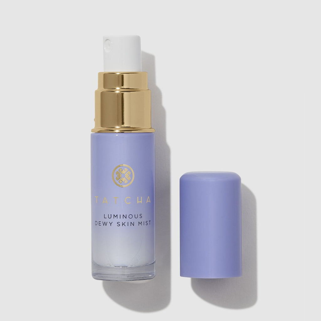 Luminous Dewy Skin Mist | Fresh Routine Favorite