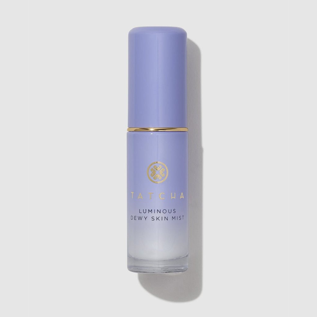 Luminous Dewy Skin Mist | Fresh Routine Favorite