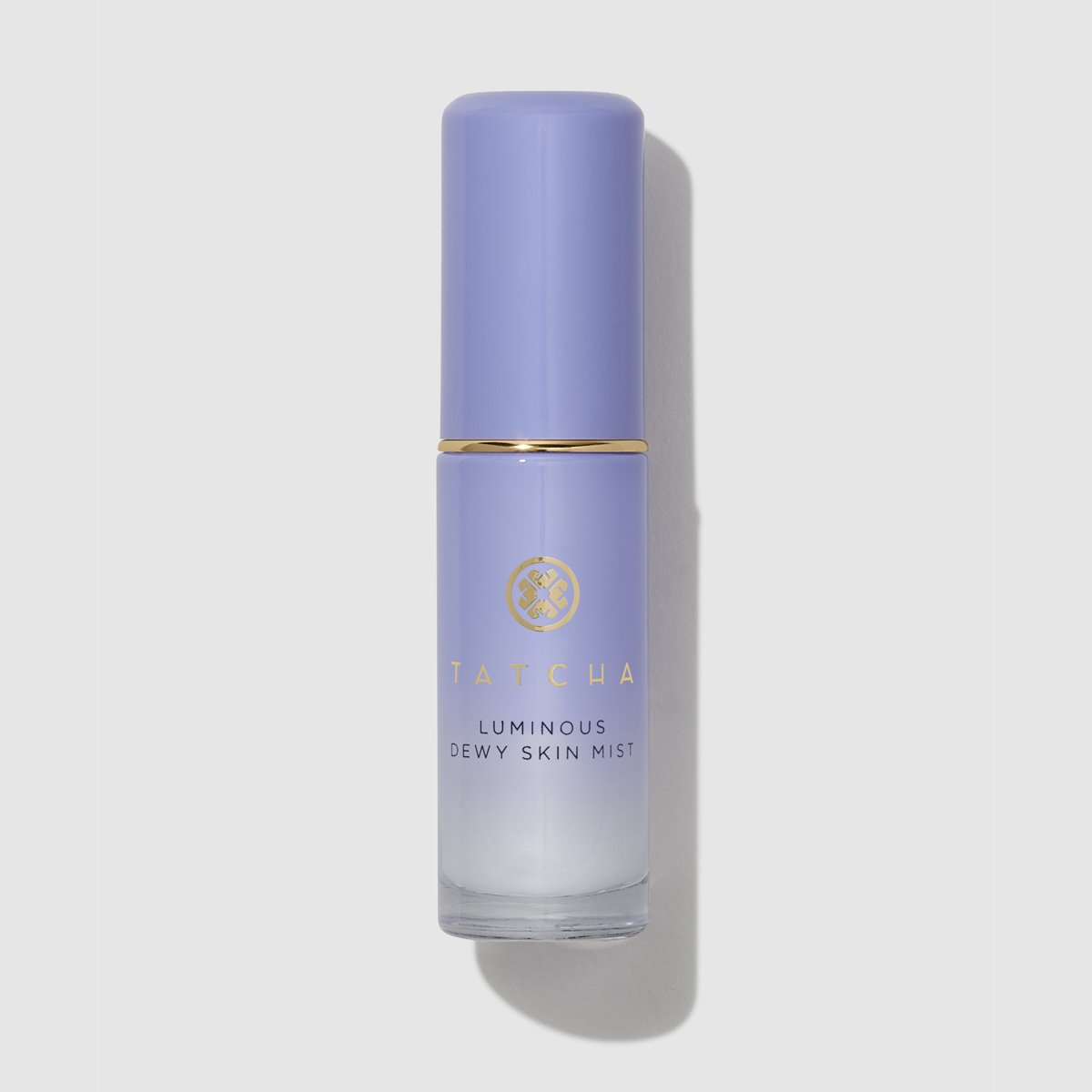 Luminous Dewy Skin Mist | Fresh Routine Favorite
