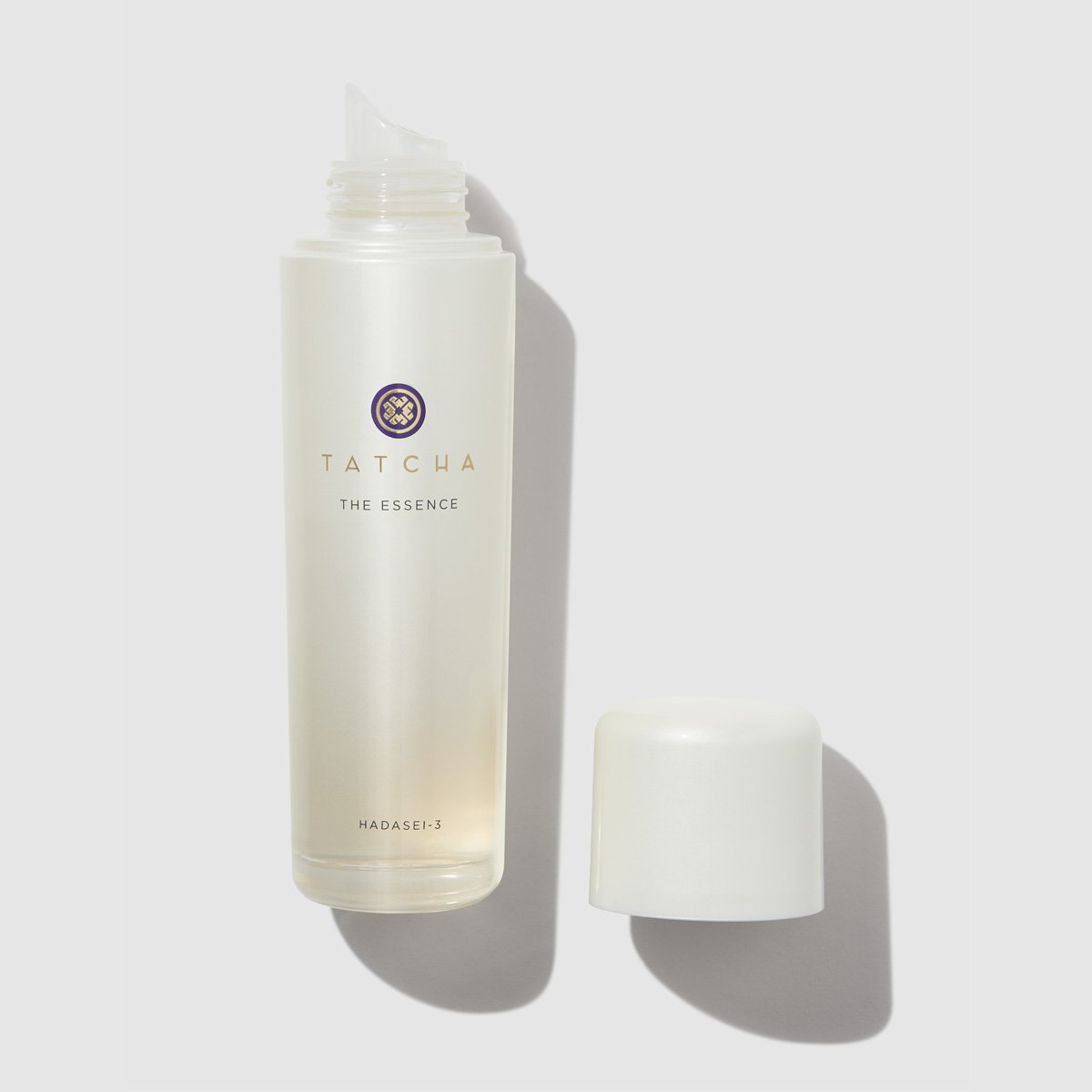 The Essence | Fresh Daily Favorite