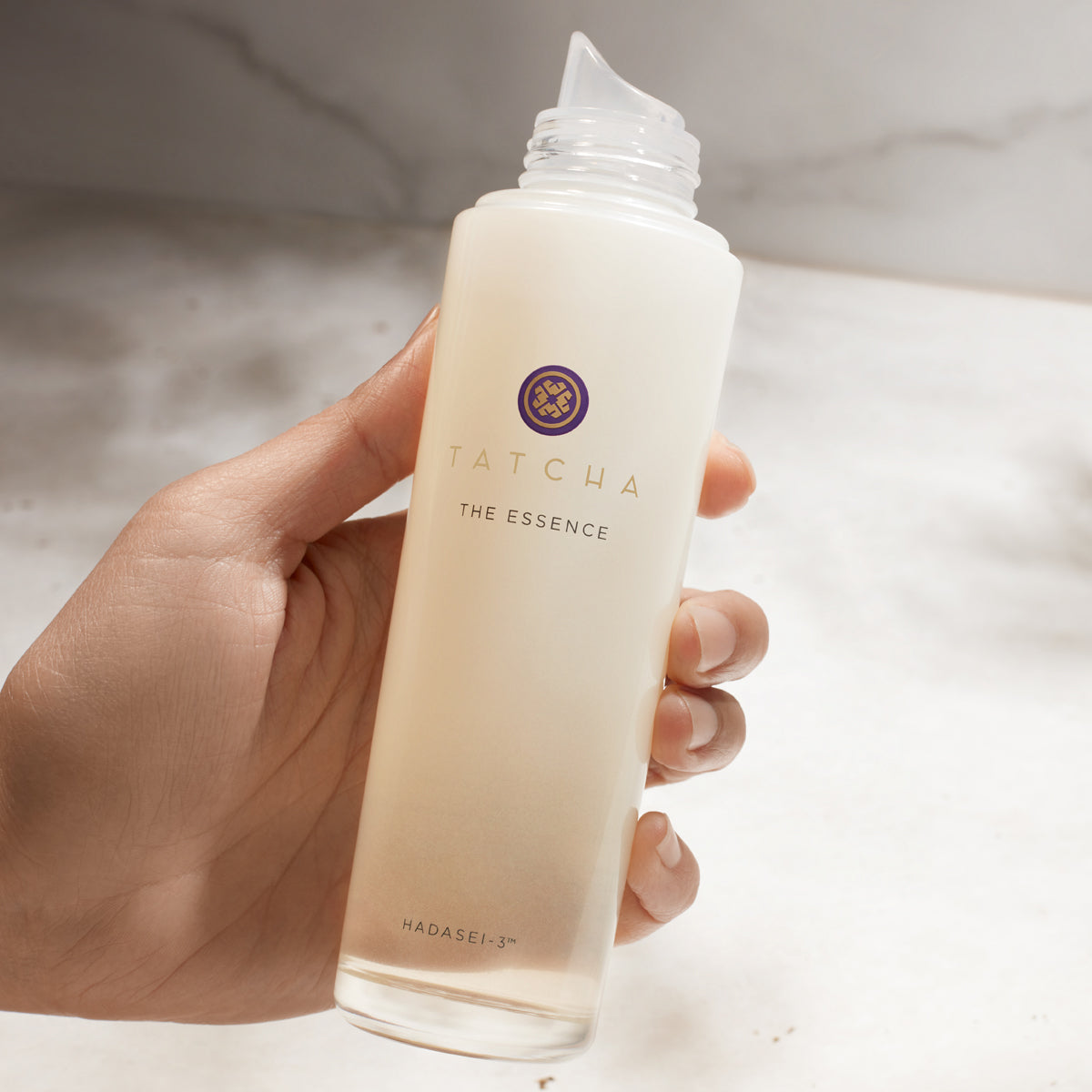 The Essence | Fresh Daily Favorite