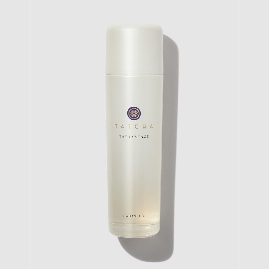 The Essence | Fresh Daily Favorite