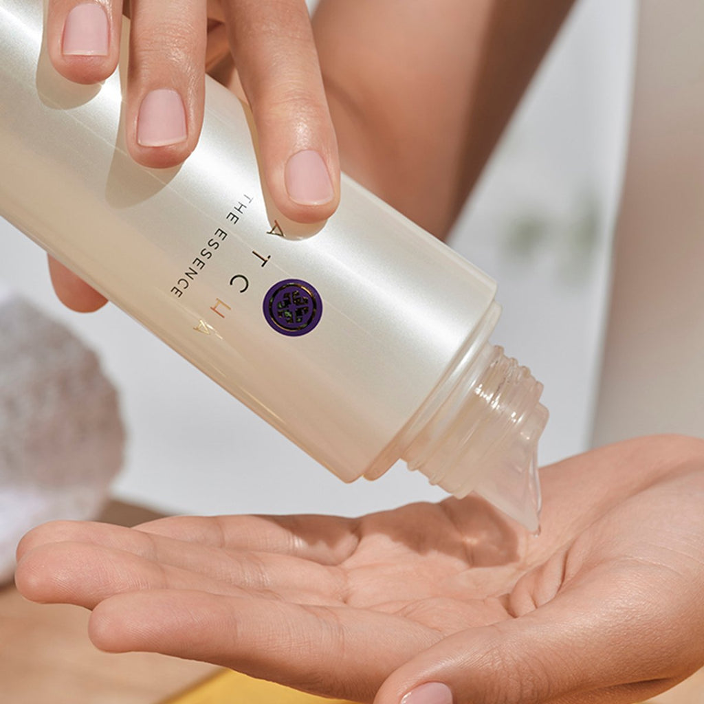 The Essence | Fresh Daily Favorite