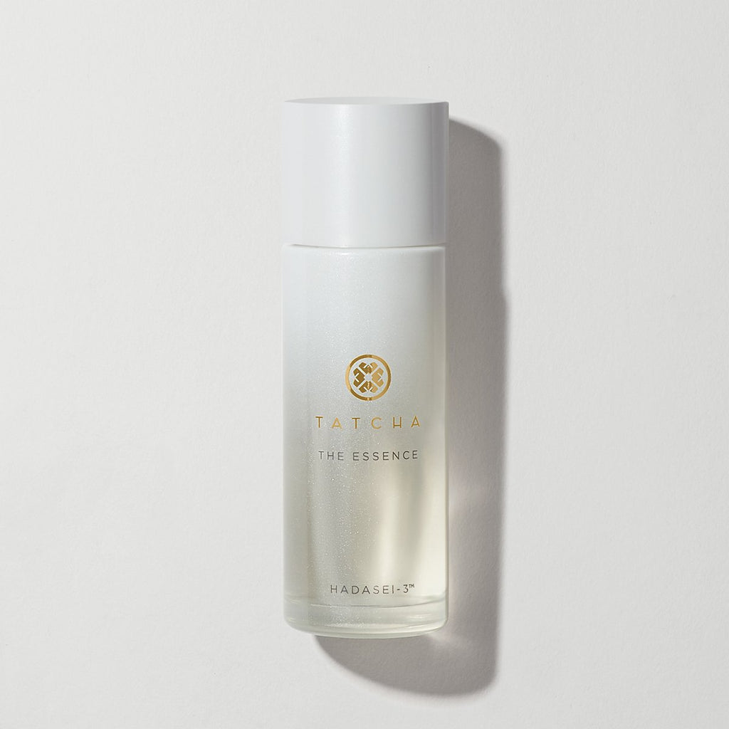 The Essence | Fresh Daily Favorite