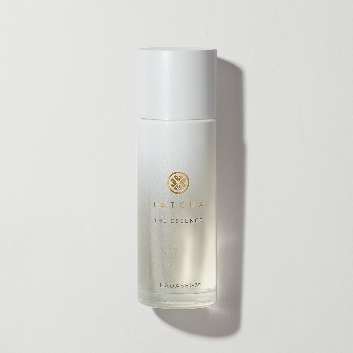 The Essence | Fresh Daily Favorite