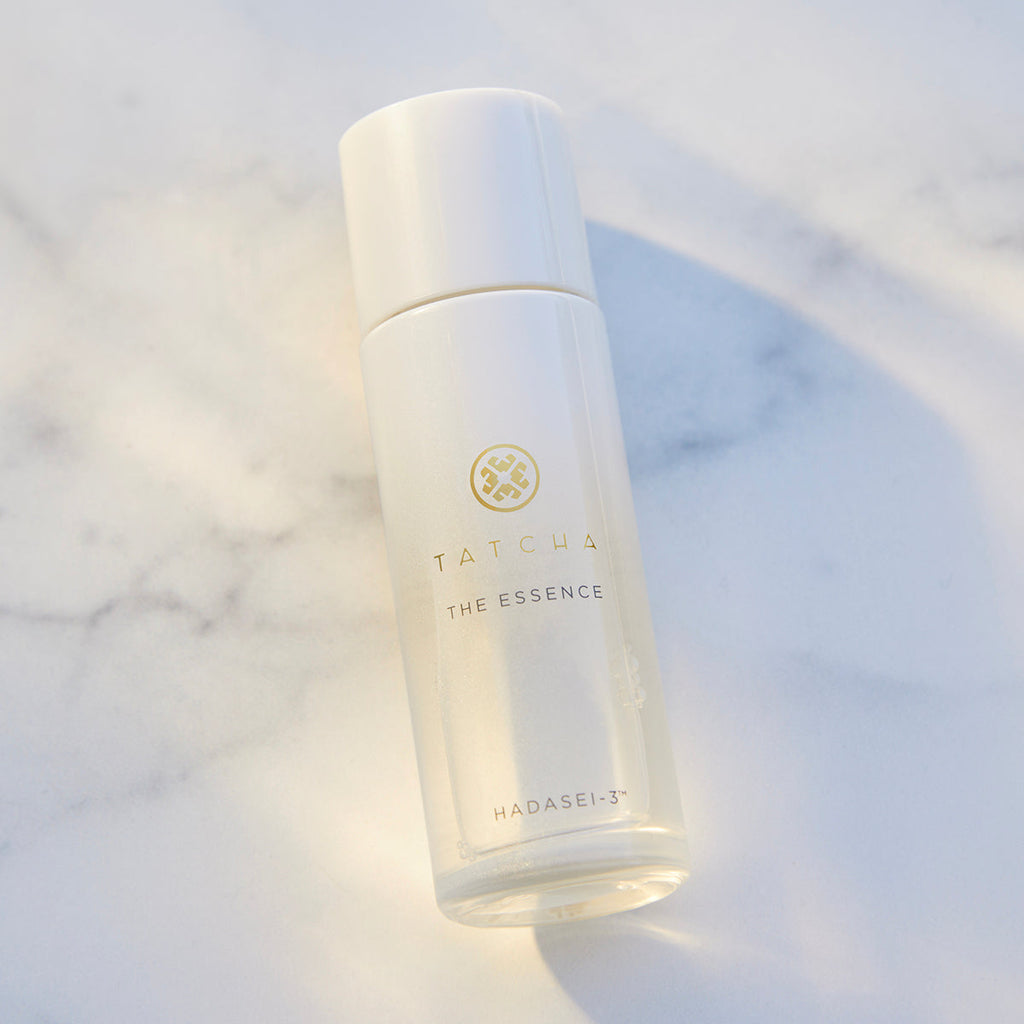 The Essence | Fresh Daily Favorite