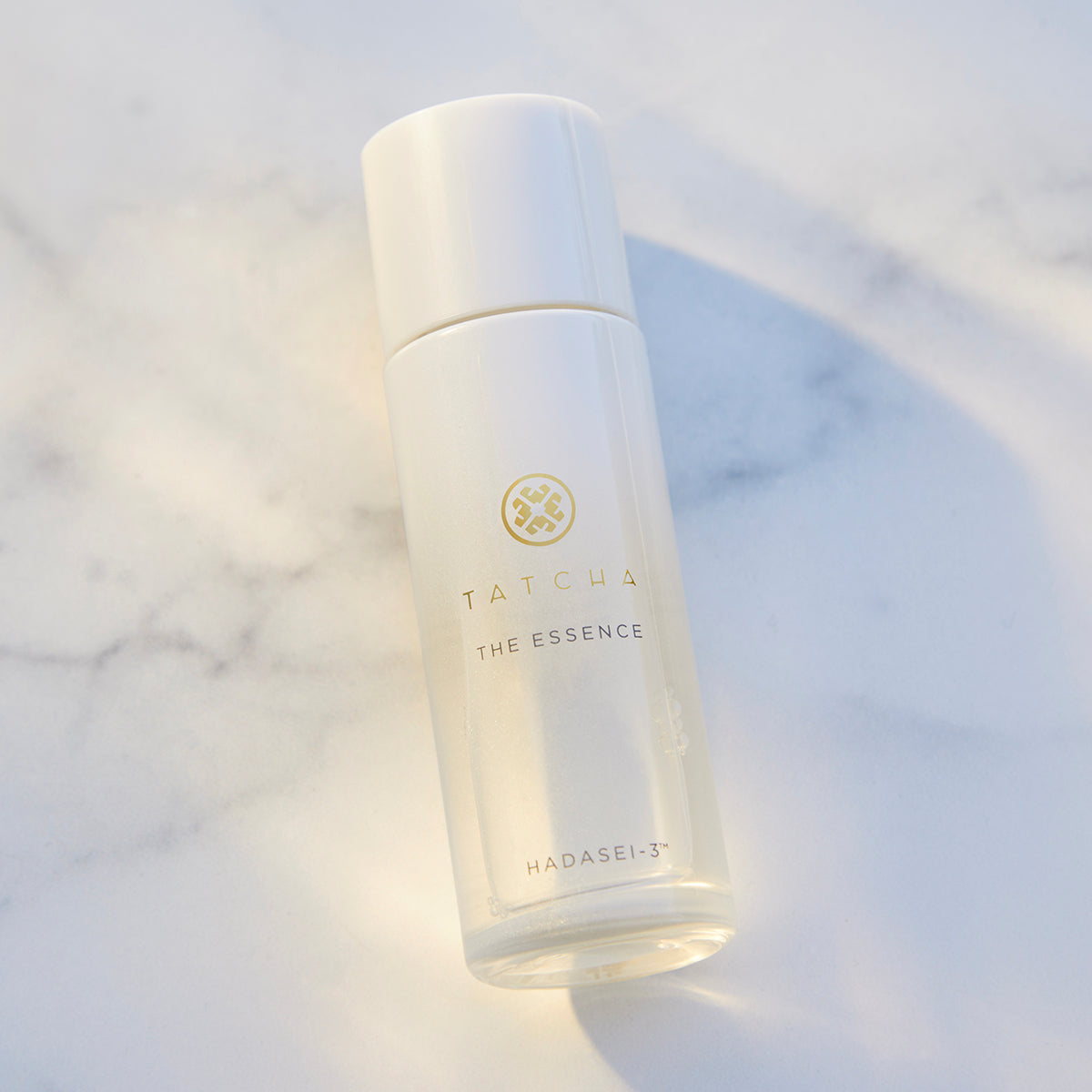 The Essence | Fresh Daily Favorite