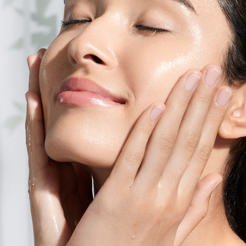 The Essence | Fresh Daily Favorite