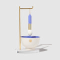 Original Facial Cleansing Brush by Kashoen 1883 | Fresh Daily Favorite