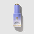 Gold Camellia Beauty Oil | Fresh Routine Favorite