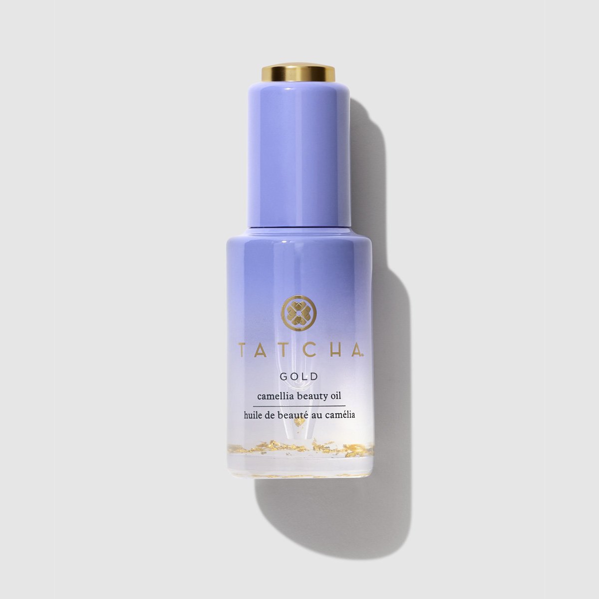 Gold Camellia Beauty Oil | Fresh Routine Favorite
