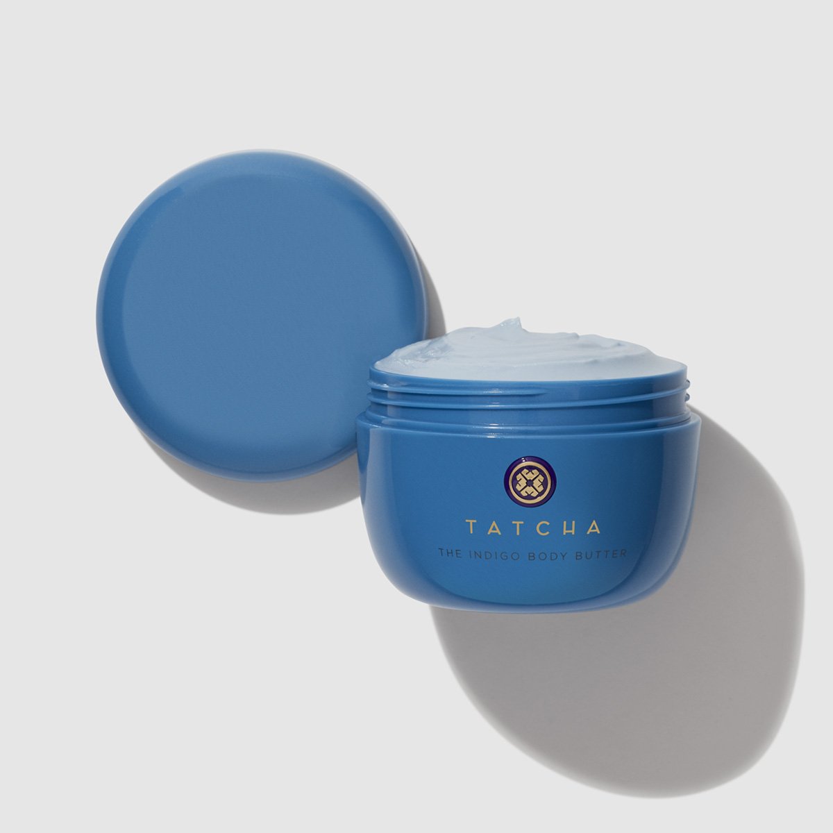 Indigo Body Butter | Fresh Daily Routine