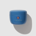 Indigo Body Butter | Fresh Daily Routine