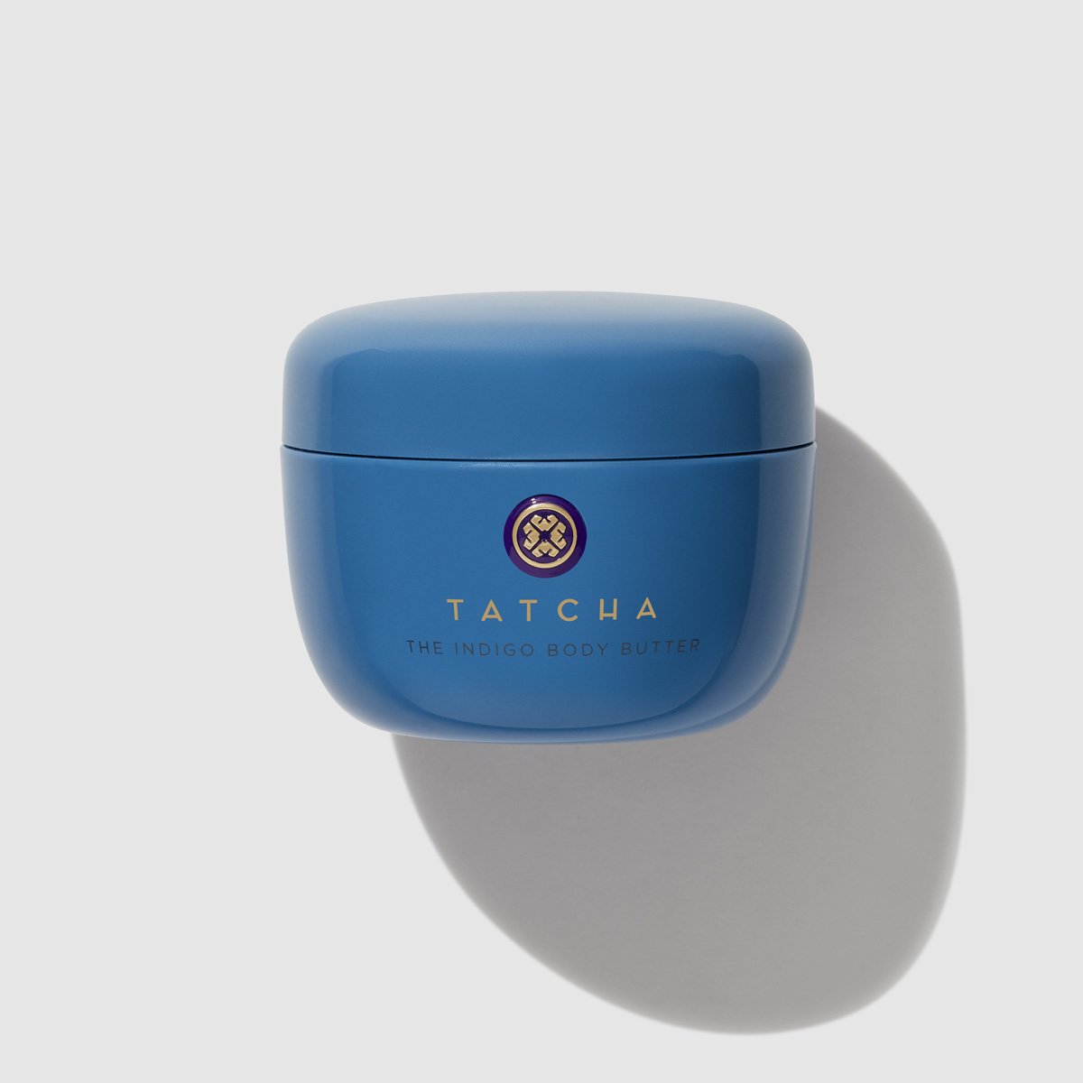 Indigo Body Butter | Fresh Daily Routine