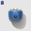 The Indigo Calming Cream | Fresh Routine Favorite