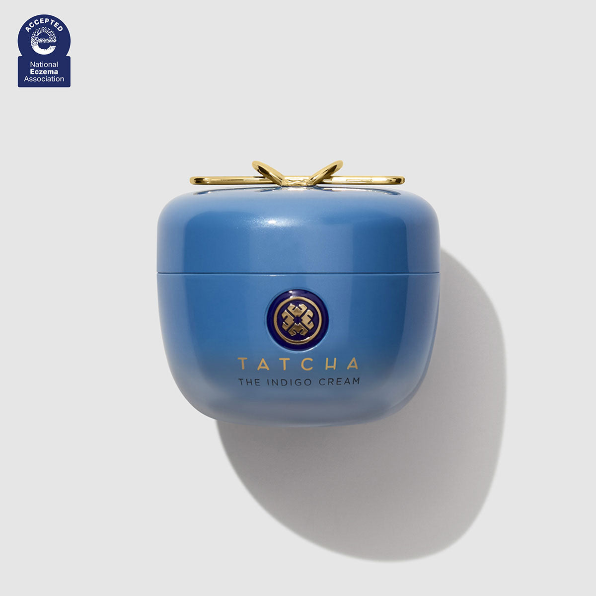 The Indigo Calming Cream | Fresh Routine Favorite