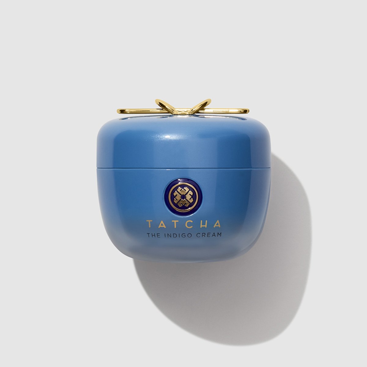 The Indigo Calming Cream | Fresh Routine Favorite