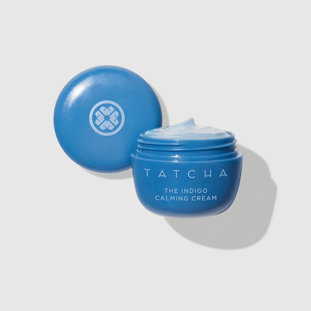 The Indigo Calming Cream | Fresh Routine Favorite