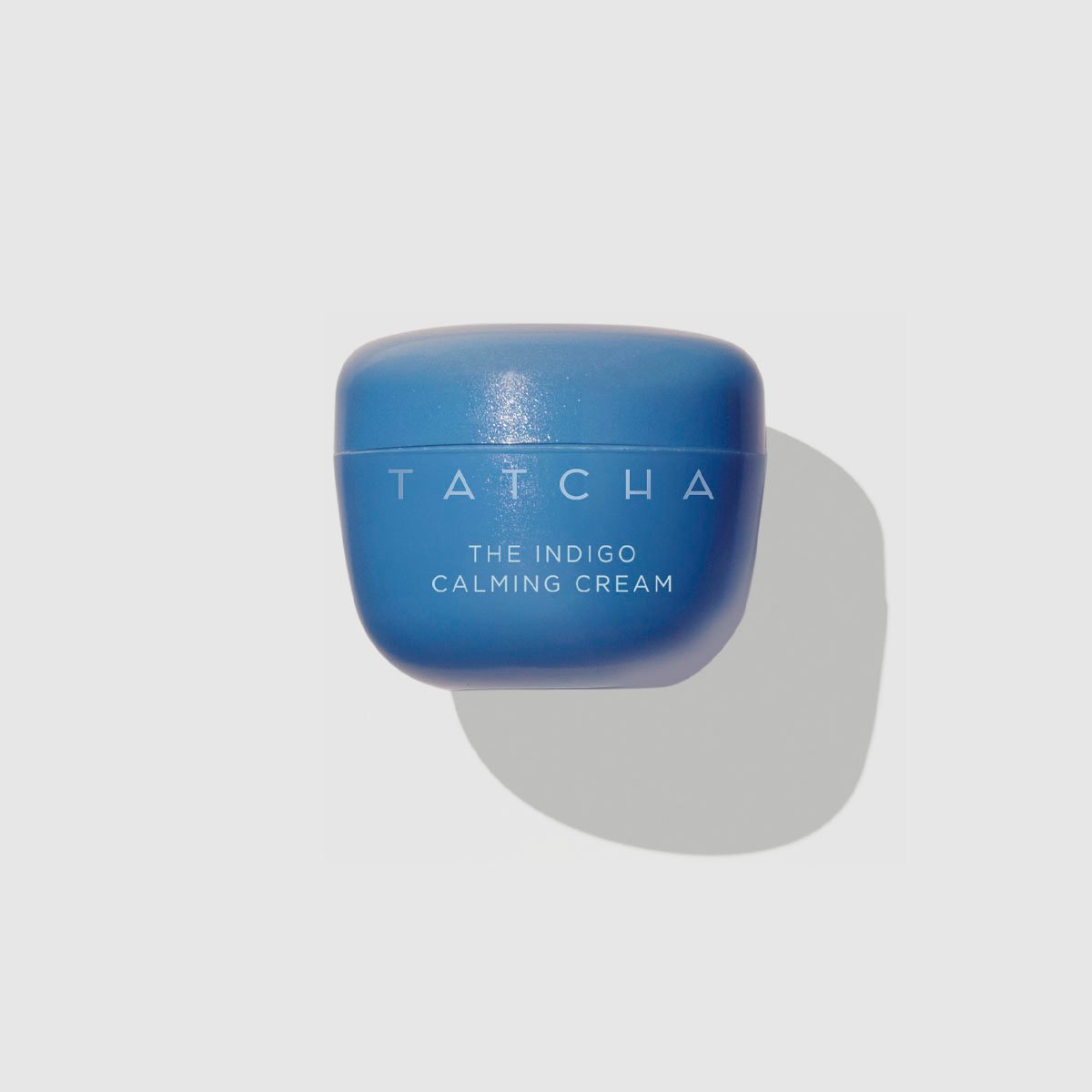 The Indigo Calming Cream | Fresh Routine Favorite