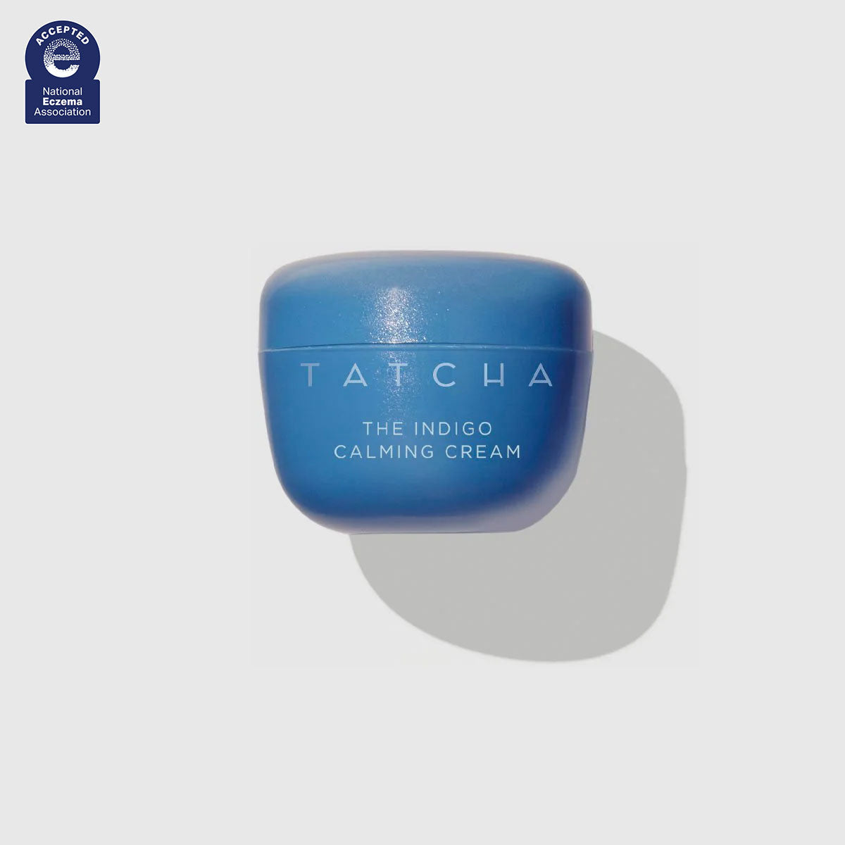 The Indigo Calming Cream | Fresh Routine Favorite