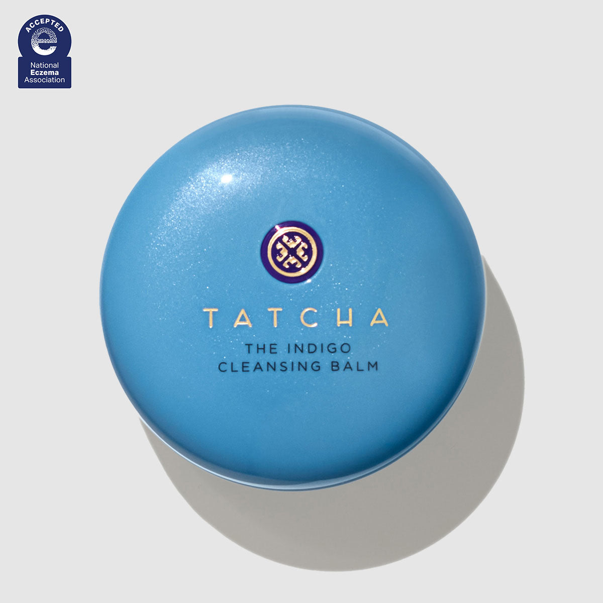 Indigo Cleansing Balm | Fresh Daily Favorite
