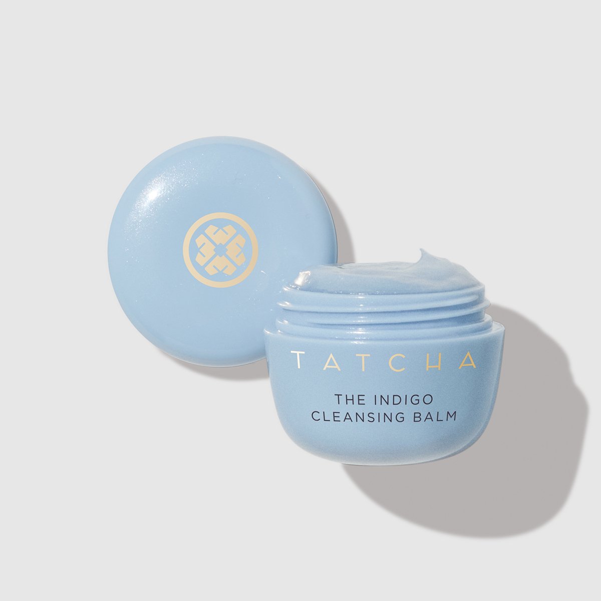 Indigo Cleansing Balm | Fresh Daily Favorite