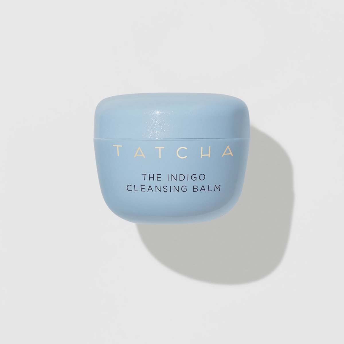 Indigo Cleansing Balm | Fresh Daily Favorite