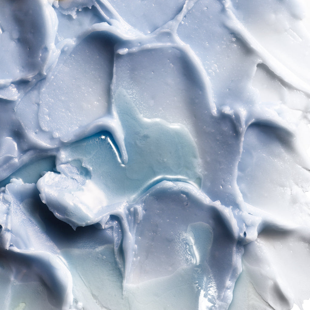 Indigo Cleansing Balm | Fresh Daily Favorite