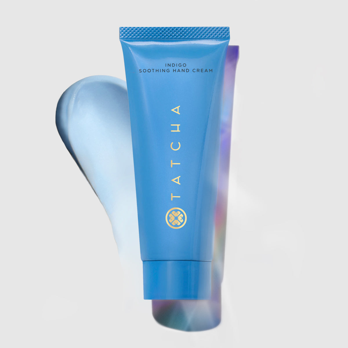 Indigo Soothing Hand Cream | Fresh Routine Favorite