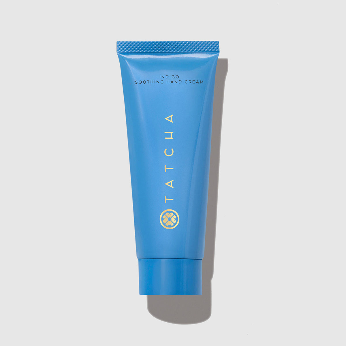 Indigo Soothing Hand Cream | Fresh Routine Favorite
